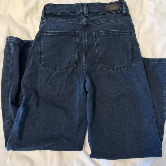 DL1961 Women's Jeans